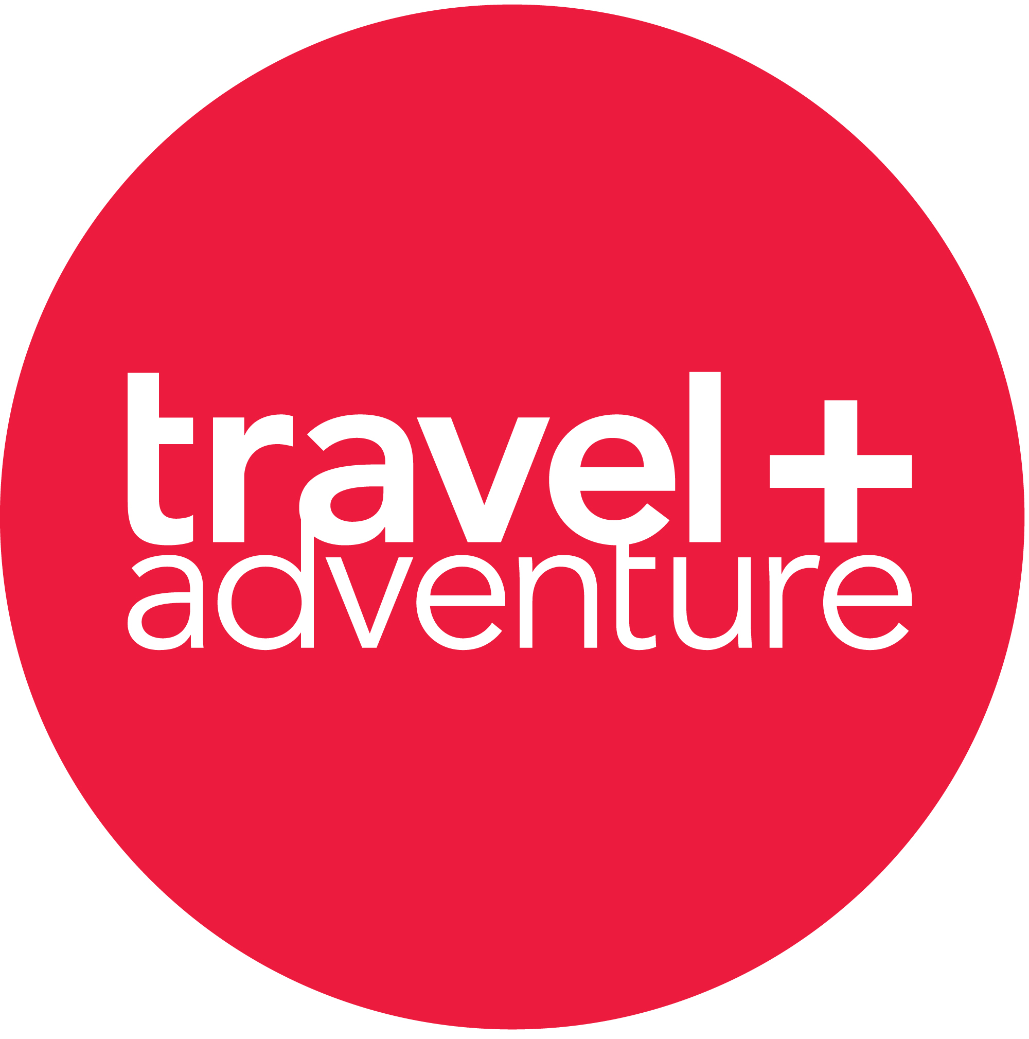 Travel &amp; Adventure